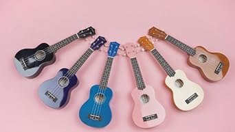その他 Play Loud Ukulele [DVD] [Import] wwzq1cm Play Loud Ukulele [DVD] [Import] wwzq1cm